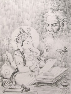 lord-ganesha-writing-mahabharata-as-narrated-by-QK72_l